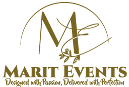 Marit Events