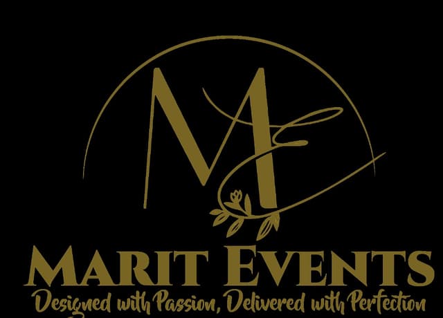 Marit Events