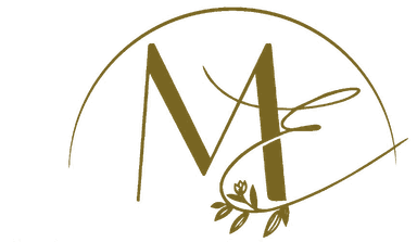 Marit Events